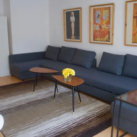 Aaa-apartments * Hévíz