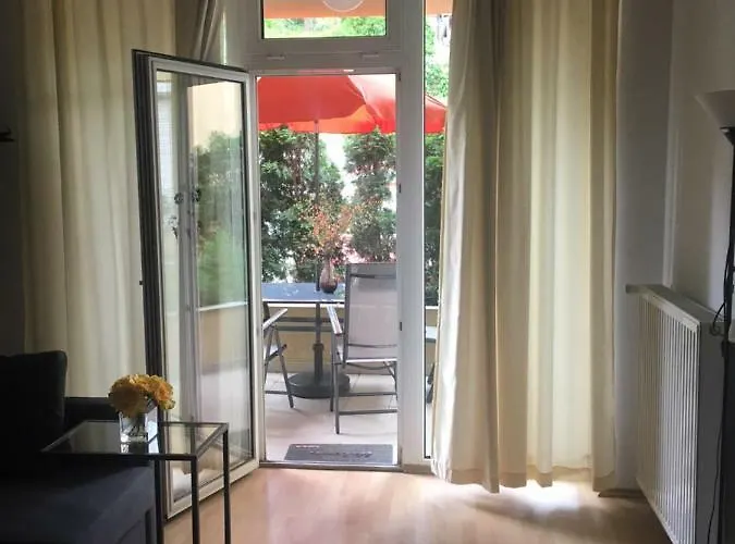 Aaa-apartments شقة Hévíz