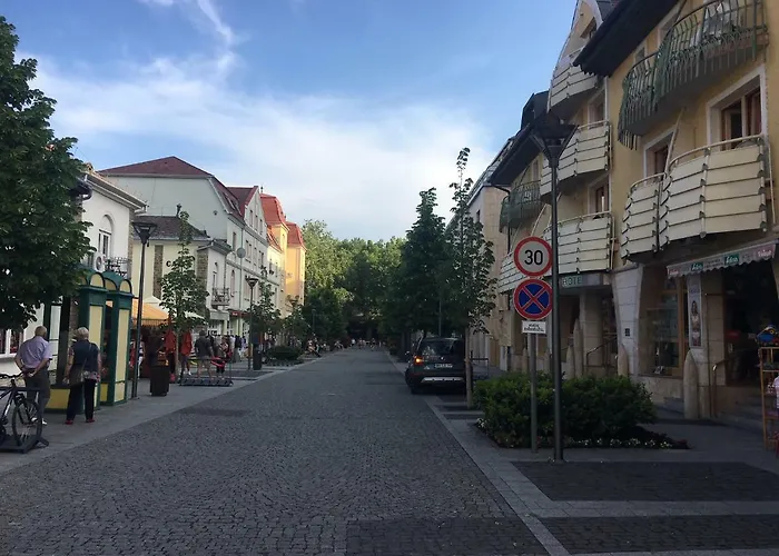 Aaa-apartments شقة *